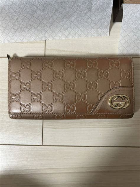 haiwaii island gucci discount|Gucci wallet Hawaii.